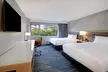 DoubleTree by Hilton LAX - El Segundo - Second Medium