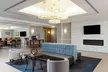 La Quinta Inn & Suites by Wyndham Bakersfield North - Second Medium