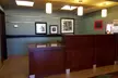 Hampton Inn Winchester-University/Mall Area - Second Medium