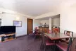 Executive Plus Inn & Suites - Second Medium