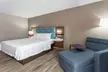 Hampton Inn Biloxi-Ocean Springs - Second Medium