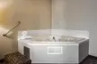 Clarion Inn & Suites - University Area - Second Medium