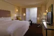 The Westin Grand Berlin - Second Medium