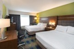 Holiday Inn Express Suites Clifton Park by IHG - Second Medium