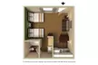 Extended Stay America Suites Dallas Vantage Point Dr - Second Medium