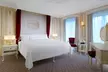 The Westin Grand Berlin - Second Medium