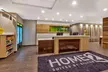 Home2 Suites by Hilton Battle Creek - Second Medium