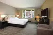 Hilton Whistler Resort & Spa - Second Medium