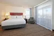 Holiday Inn & Suites Santa Maria by IHG - Second Medium
