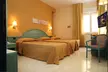 Hotel & SPA Riviera Castelsardo - Second Medium