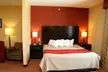 Hometown Executive Suites - Second Medium
