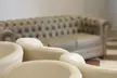 SHG Hotel De La Ville - Second Medium