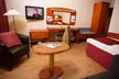 Best Western Hotell SoderH - Second Medium
