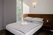 Auszeit Hotel – das Frühstückshotel - Second Medium