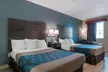 Americas Best Value Inn Gettysburg - Second Medium