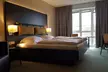 Erikson Hotel - Second Medium