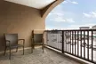 Days Inn & Suites by Wyndham Brandon - Second Medium