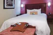 Hampton Inn & Suites Millington - Second Medium