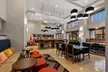 Hampton Inn & Suites Fort Belvoir Alexandria South - Second Medium