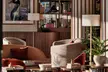 Radisson Blu Hotel, Hamburg Airport - Second Medium