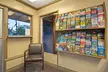 Travelodge by Wyndham Everett City Center - Second Medium