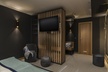 Rosslyn Thracia Hotel - Second Medium