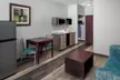 La Quinta Inn & Suites by Wyndham Woodward - Second Medium