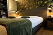 Best Western Hotel Muenchen Airport - Second Medium