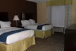 Holiday Inn Express Columbia by IHG - Second Medium