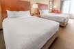 Hilton Garden Inn Houston/The Woodlands - Second Medium