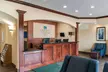 Quality Inn & Suites - Second Medium