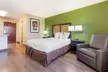 Extended Stay America Select Suites - Appleton - Fox Cities - Second Medium