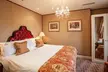 The Old Government House Hotel & Spa - Second Medium