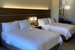 Holiday Inn Express Hotel and Suites of Opelika/Auburn by IHG - Second Medium