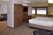 Holiday Inn Express Mount Pleasant-Scottdale by IHG - Second Medium