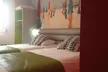 ibis Styles Saint-Brieuc Gare Centre - Second Medium