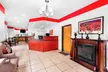 Econo Lodge Panguitch near Bryce Canyon - Second Medium