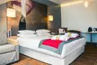 Mercure Vienne Sud Chanas - Second Medium