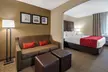 Comfort Suites Highlands Ranch Denver Tech Center Area - Second Medium
