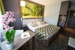 Mercure Beaune Centre - Second Medium