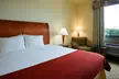 Holiday Inn Express Hotel & Suites Fairfield - North by IHG - Second Medium