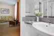 IntercityHotel Berlin Ostbahnhof - Second Medium