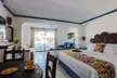 Los Arcos Suites - Second Medium