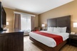Comfort Inn & Suites Ponca City near Marland Mansion - Second Medium