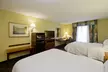 Hampton Inn Martinsburg South-Inwood - Second Medium