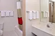 Red Roof Inn Sandusky - Milan - Second Medium