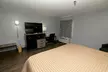 Home Town Inn Ringgold - Second Medium