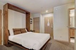 River Mountain Lodge by Breckenridge Hospitality - Second Medium