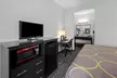 Super 8 by Wyndham Carthage TX - Second Medium