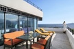 Rixos Downtown Antalya All Inclusive - The Land of Legends Access - Second Medium